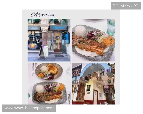 尼斯俱乐部周边景点美食文化全攻略与旅行体验指南