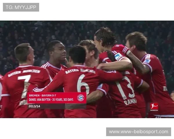 德国足球甲级联赛的历史变迁与未来发展趋势分析