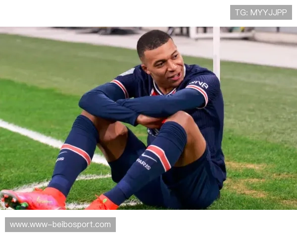 欧洲豪门大战升级，最新转会风云与赛季关键战情报解析