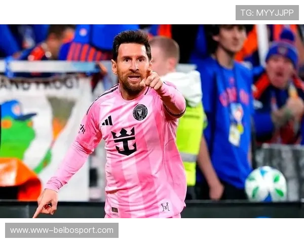 梅西率领巴黎逆转夺冠，欧洲足坛再现传奇一幕