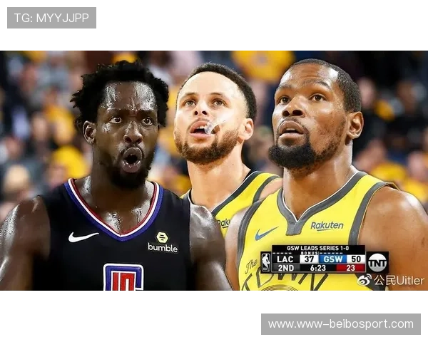 活塞重建之路：年轻阵容崛起与未来展望解析