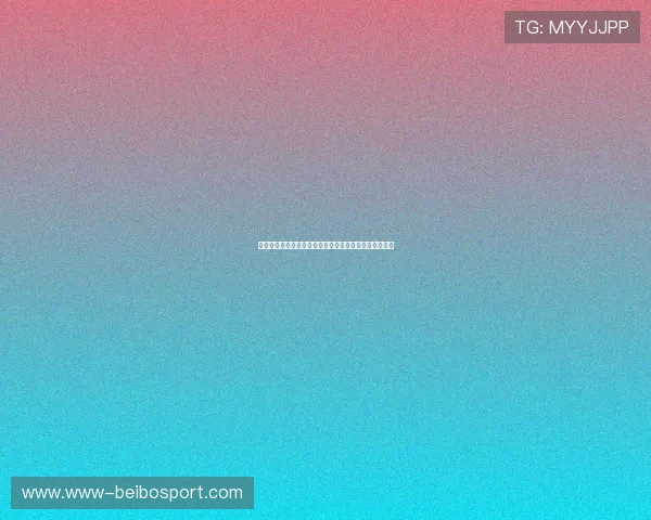 沃特福德俱乐部最新动态：球队引援与赛季战略全面解析