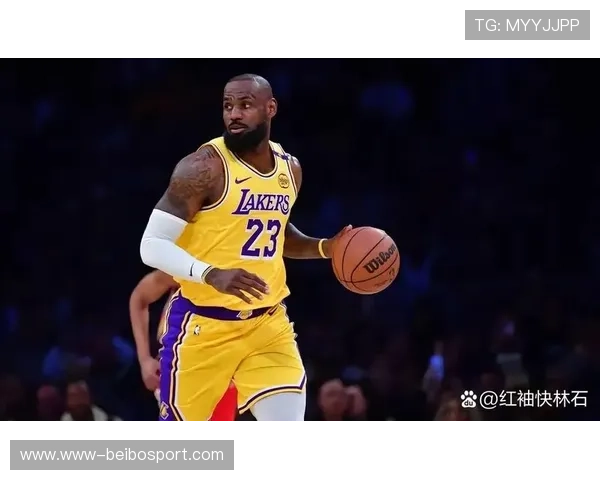 湖人核心伤愈复出带队连胜 詹姆斯状态回暖引关注