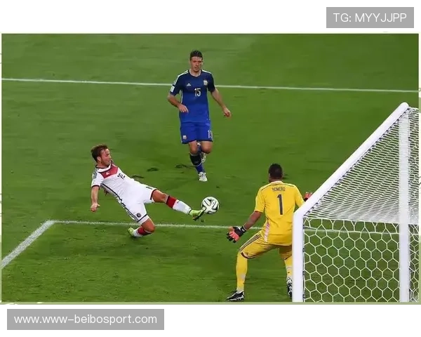 澳大利亚世界杯盛况回顾与精彩瞬间全面解析