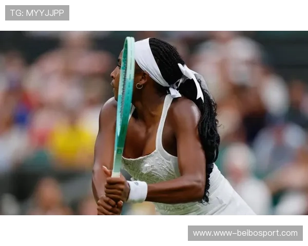 网球赛季焦点战况回顾顶尖选手争夺冠军精彩瞬间盘点