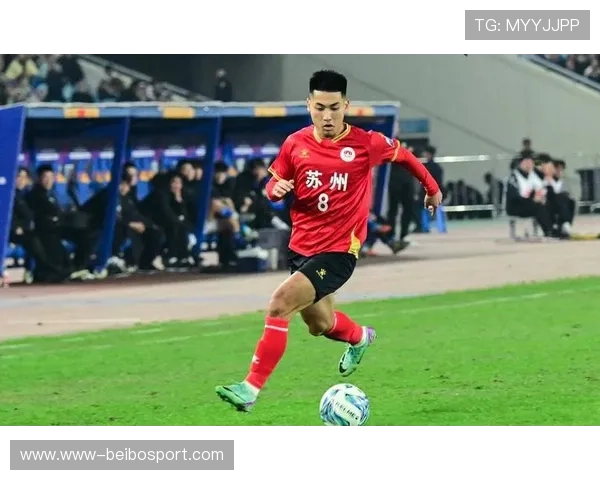 苏州超级联赛下周赛程揭晓 各队备战迎接激烈对决