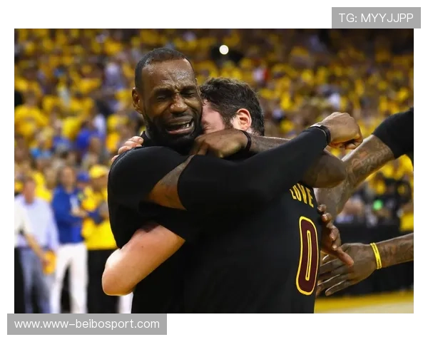 詹姆斯关键时刻再现神奇助队逆转掀起季后赛热潮