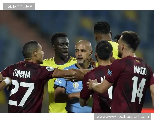 英超激情对决全程直播，最新赛事资讯精彩不断