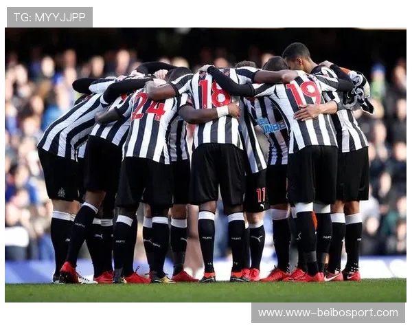 富勒姆足球俱乐部历史沿革与辉煌战绩全景解析