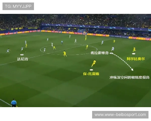 伊普斯维奇足球俱乐部最新阵容分析与战术布局解读