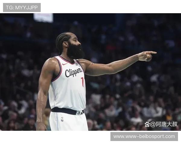 NBA黄蜂赛程全解析新赛季关键对决与胜负走势前瞻观察深度解读版