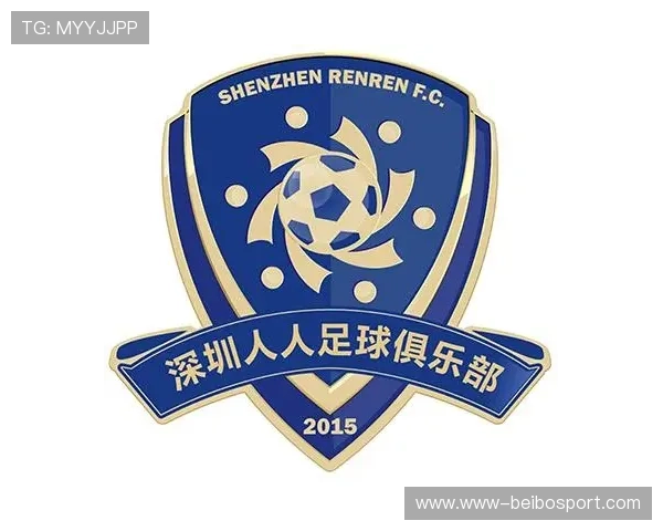2026年北京足球联赛赛季回顾：激烈竞争与新兴球队崛起
