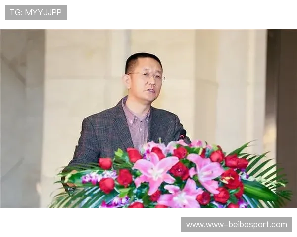 布拉德福德俱乐部引领城市文化交流与精英社交新格局