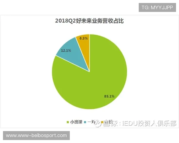 蒙扎俱乐部青训体系的崛起与未来发展潜力分析