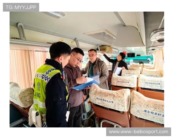 伯明翰实弹射击俱乐部体验与安全训练全方位指南 伯明翰实弹射击俱乐部体验与安全训练全方位指南