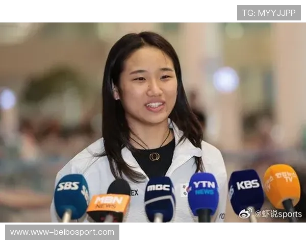 从替补席到世界之巅这位运动员在深夜访谈中首次袒露心路历程