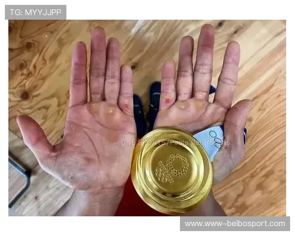 突破极限的背后:运动员心路历程与赛场故事全景揭秘 突破极限的背后:运动员心路历程与赛场故事全景揭秘