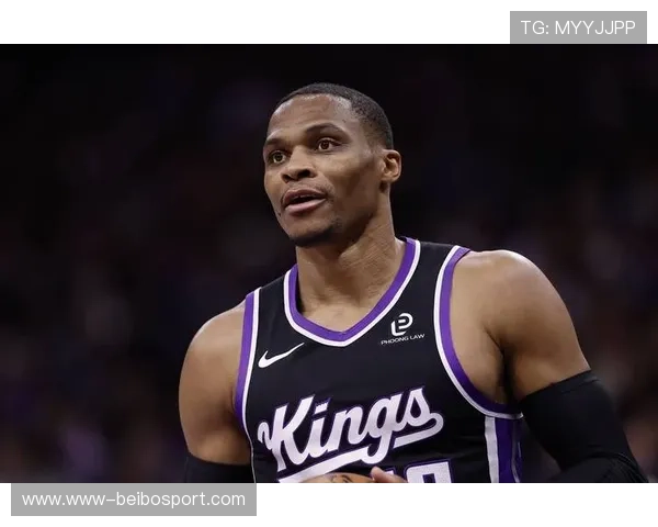 篮筐争锋瞬间燃爆全场球迷热血体验的NBA对决盛宴 篮筐争锋瞬间燃爆全场球迷热血体验的NBA对决盛宴