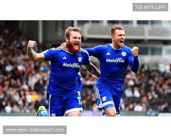 考文垂核心阵容深度解析与新赛季战术潜力探秘 考文垂核心阵容深度解析与新赛季战术潜力探秘