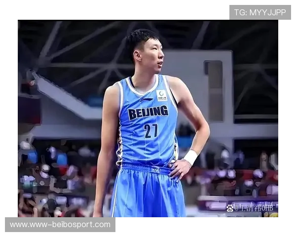 CBA北京防守体系升级透视周琦护框数据如何重塑禁区压迫与协防效率 CBA北京防守体系升级透视周琦护框数据如何重塑禁区压迫与协防效率