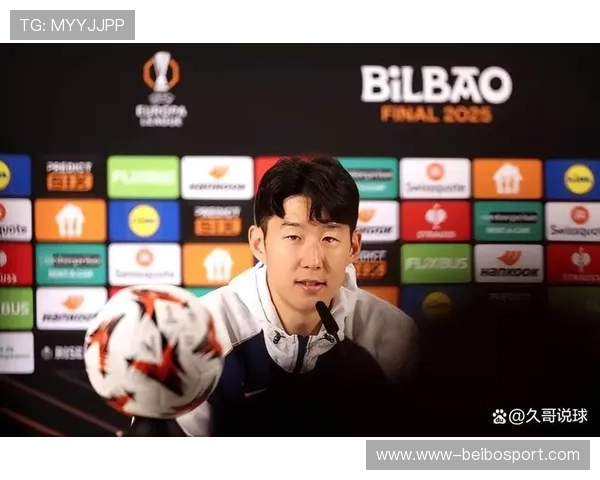 孙兴慜左路狂飙撕裂纽卡防线 热刺抢分之夜或将迎来关键转折 孙兴慜左路狂飙撕裂纽卡防线 热刺抢分之夜或将迎来关键转折